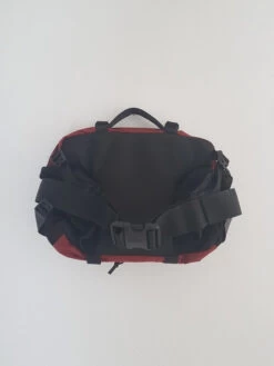 Sacoche Lowe Alpine -Magasin De Camping En Plein Air a4be0cbcc425cfe86b15a1ba99e10bdd