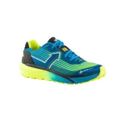 CHAUSSURES RAIDLIGHT RESPONSIV ULTRA HOMME LIME GRN BLU 2021