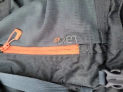 Sac Millet Ubic 40 -Magasin De Camping En Plein Air a5110c96a34d73aab5e645d434568b63