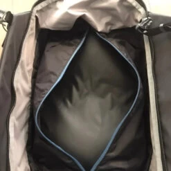 Nwt Gregory Praxus 45 Gregory -Magasin De Camping En Plein Air a58103a1fe643da7c79f086d5d9f667c a5bb7a1b adcc 481b ba21 27e2a4bae4e8