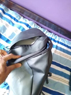 Sac à Dos Osprey Transporter Zip Top 30L -Magasin De Camping En Plein Air a5c110b8a22c12f9e743ccfe82b6ad9d