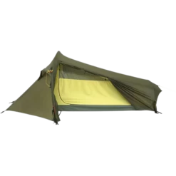 Tente Helsport Ringstind Pro 2 -Magasin De Camping En Plein Air a5dbcaecb43415a00cfae7648f63f6ee