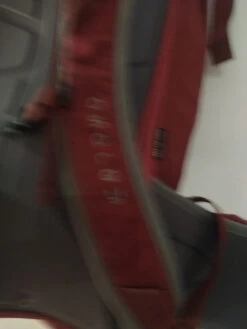 Osprey Kode 32L -Magasin De Camping En Plein Air a6805431d60cd40ba5382f8e832a9b17