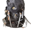 Sac De Rando 75+20l - Lowe Alpine - Randonnée - 75l + 20l - Tres Grand 2 Sac De Rando 75+20l - Lowe Alpine - Randonnée - 75l + 20l - Tres Grand -Magasin De Camping En Plein Air a6cc2b5c2a956beff90fc3f00ce1061f