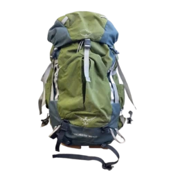 Sac à Dos Osprey Escalante 90+10