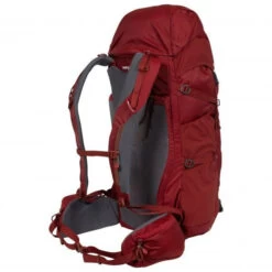 SAC A DOS MONTANE HALOGEN 45L -Magasin De Camping En Plein Air a7328a8e53e2ef9696d2b22ff48f4bda