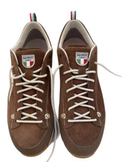 Chaussures Dolomite En Cuir 42,5