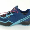 CHAUSSURES DYNAFIT SPEED MTN GTX TAILLE 38 -Magasin De Camping En Plein Air a74e71ebfd728367458d560658420ccb