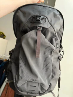 Osprey Tallon 22 -Magasin De Camping En Plein Air a781dc6bc12733a723555b2af00be505