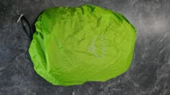 Sac Osprey Hikelite 18 -Magasin De Camping En Plein Air a8869e147183591180a53827d625c8e4