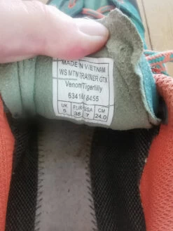 Chaussures Salewa -Magasin De Camping En Plein Air a8c258d1c4aa90606be62da0b94878fd