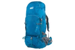 2 Sac à Dos Millet Khumbu 55+10L -Magasin De Camping En Plein Air a96f2fe6d991ee5009bcc2e2ac14ff34