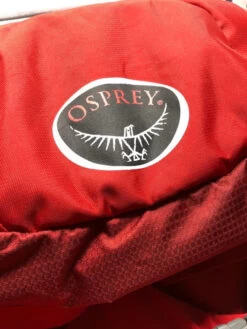 Sac à Dos Osprey Ariel 55L WM 26 Sac à Dos Osprey Ariel 55L WM -Magasin De Camping En Plein Air a9999143204ca3d406fcae97066a6b06