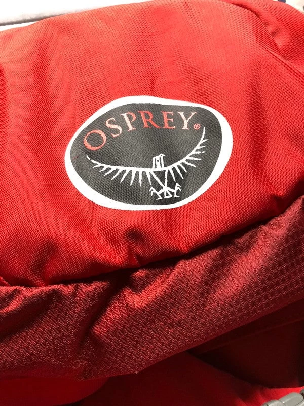 Sac à Dos Osprey Ariel 55L WM 13 Sac à Dos Osprey Ariel 55L WM – Image 11