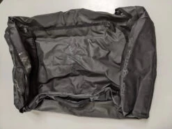 Sac à Dos Osprey Transporter Duffel 95L -Magasin De Camping En Plein Air aa78b69864c17900c9796cc85083b2d2