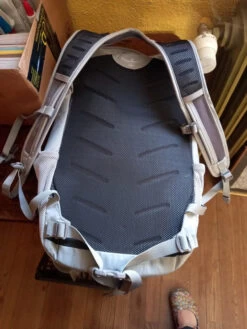 Sac à Dos Daylite Plus Osprey -Magasin De Camping En Plein Air aaccc6346a05d3e9de370cece4eab971