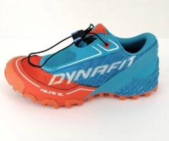 CHAUSSURES DYNAFIT FELINE SL W TAILLE 38