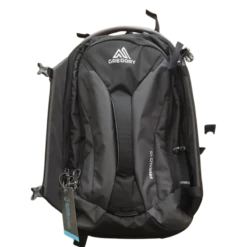 Nwt Gregory Praxus 45 Gregory