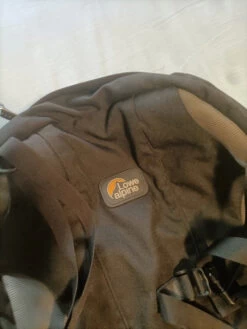 Sac à Dos Mochila 60L -Magasin De Camping En Plein Air ab65e554de50c862749315c90beaf0ae