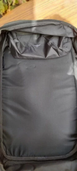 Sac à Dos Osprey Duffel Versatile 30 -Magasin De Camping En Plein Air ac28fc2aaf97c7b78a7a2c7169e89099 b2c037dc 5f50 4b06 b13c c47659bd1ffc