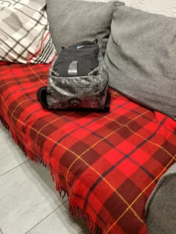 Sac à Dos Millet Trilogie 15+ -Magasin De Camping En Plein Air acada181e4164dbbdf94c799277b5dc5