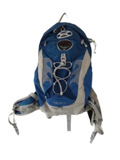 Sac à Dos Osprey Talon 11 Bleu