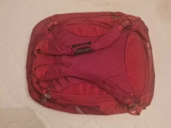 Sac à Dos Osprey Transporter 95 -Magasin De Camping En Plein Air acbe078a14aa88621473794ccab4fdfb