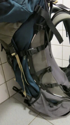 Sac à Dos Osprey Crescent 70 Backpack -Magasin De Camping En Plein Air acf2eda79e665a514d0fe54941afe458 774f899c da7f 4600 a3c6 db4d94556835