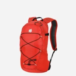 Sacs à Dos Lafuma ACTIVE 18L Rouge -Magasin De Camping En Plein Air active18