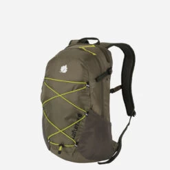 Sacs à Dos Lafuma ACTIVE 24L Vert -Magasin De Camping En Plein Air active24l
