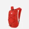 Sacs à Dos Lafuma ACTIVE PACKABLE Rouge