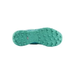 CHAUSSURES RAIDLIGHT RESPONSIV DYNAMIC WOMAN TURQUOISE 2021 -Magasin De Camping En Plein Air ad6e3d477b04774305585db574424445
