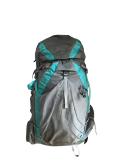 Sacs à Dos Osprey EJA Bleu