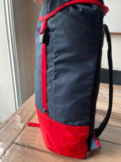 Millet M100 -Magasin De Camping En Plein Air ade197fe11de7bac7b9424979ccf27ff