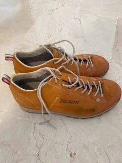 Chaussure Dolomite Cuir -Magasin De Camping En Plein Air ae0dd9c3a572ffde420df6956ed320c5