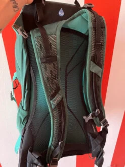 Sac à Dos Osprey De Trekking 26 -Magasin De Camping En Plein Air ae47b6b7684897416c1792229c55a8e5 a663ad62 3a3f 4de2 ae1b 09ea0fd64bf3