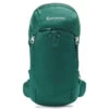 SAC A DOS MONTANE AZOTE 30L -Magasin De Camping En Plein Air ae5f3b5a64bfa64bdfdd2255b3a29941
