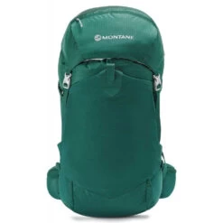SAC A DOS MONTANE AZOTE 30L
