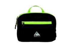 Sac à Dos Lhotse Flanker Black 5 Sac à Dos Lhotse Flanker Black -Magasin De Camping En Plein Air ae7160c50d6dcfaebf0db59a593d7296