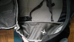 Osprey 40l Sac à Dos Fairpoint 16 Osprey 40l Sac à Dos Fairpoint -Magasin De Camping En Plein Air aeb51c458b982a472c3be920c1b46845