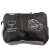 Sac à Dos Osprey Transporter Duffel 95L -Magasin De Camping En Plein Air afabfbb9030d2eefbbd4640c74481fbe