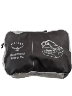Sac à Dos Osprey Transporter Duffel 95L