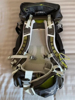 Sac à Dos Randonnée Osprey Stratos 36L -Magasin De Camping En Plein Air afd3b6a06179d0e078b3c586d9e01fe6 f65b7113 332f 4269 9898 ca32ad367f35