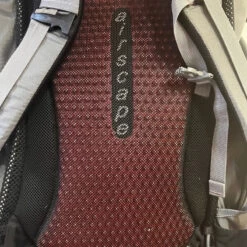 Sac à Dos Osprey Ariel 55 Osprey -Magasin De Camping En Plein Air aff938a3d5af375db3f01a1c22c35d31 10cb09a3 dd5f 4df4 b1b3 bf1ee359cbb1