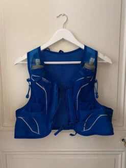 Sac à Dos Trail - Ospray Duro 6 - Blue Sky 20 Sac à Dos Trail - Ospray Duro 6 - Blue Sky -Magasin De Camping En Plein Air b00194c9a1da5beefce01059948432d0