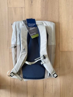 Sac à Dos Deuter (Up Seoul) 12 Sac à Dos Deuter (Up Seoul) -Magasin De Camping En Plein Air b168ac3e8f3aeea461260b3bc026ff88