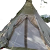 Tente Tipi Varanger Camp 12-14 Helsport -Magasin De Camping En Plein Air b1cccb2f480b5d79ce0b999d8960dabd