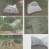 Ultrix G30 -Magasin De Camping En Plein Air b2705f6024df519908d6a732fd62f78d