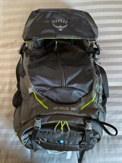 Sac à Dos Randonnée Osprey Stratos 36L -Magasin De Camping En Plein Air b33584089fccaefc137ca489c9a07682 7a450fc8 6ad1 4272 805d 01f0ccd79f03