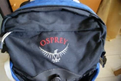 Hipp Sac à Dos Osprey Eclipse 42 -Magasin De Camping En Plein Air b33c7d8cac305d247a87e8e105934fdd